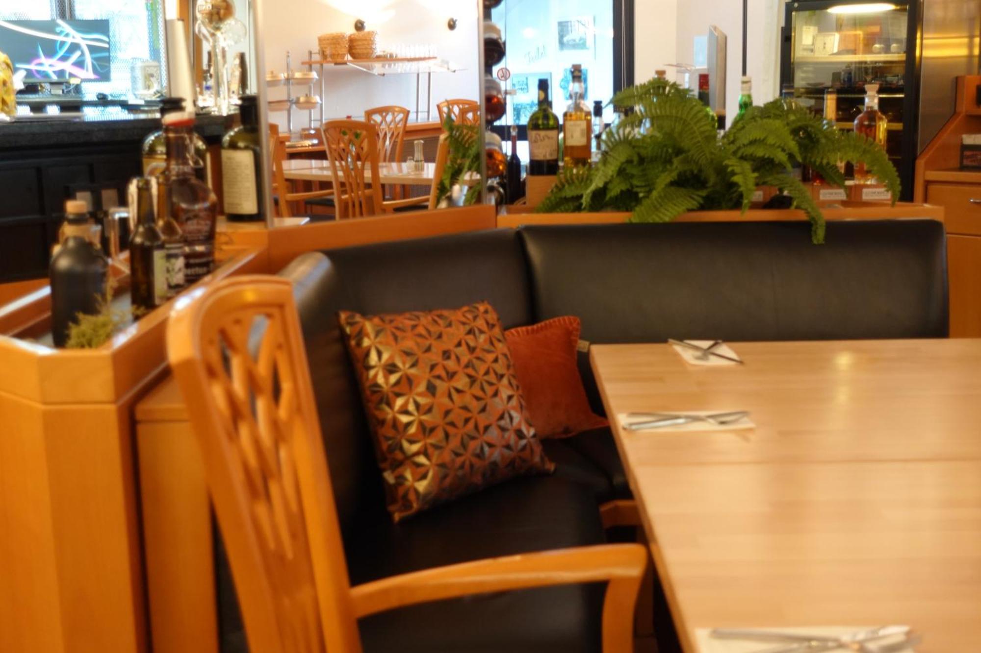 ארקלנץ Hotel Am Weiher מראה חיצוני תמונה